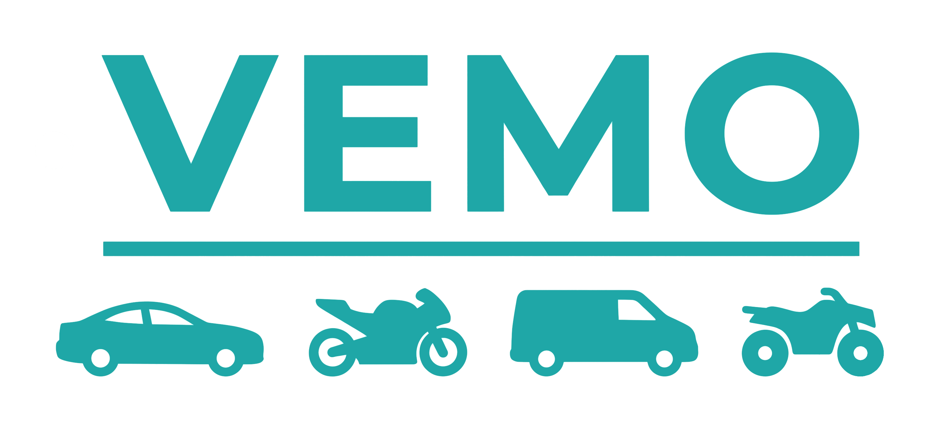 VEMO